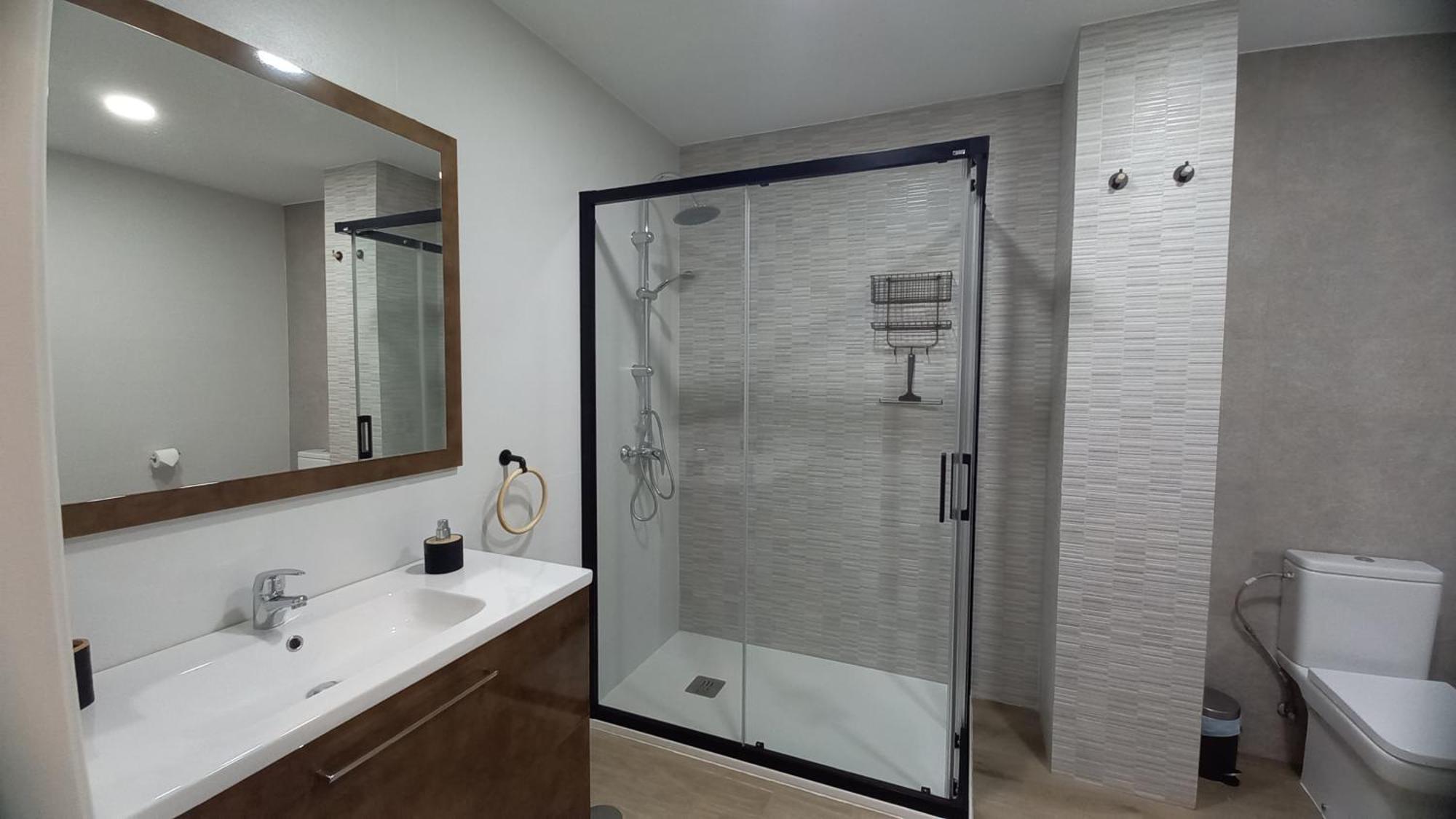 Apartamento Fuentes Conil De La Frontera Exterior foto