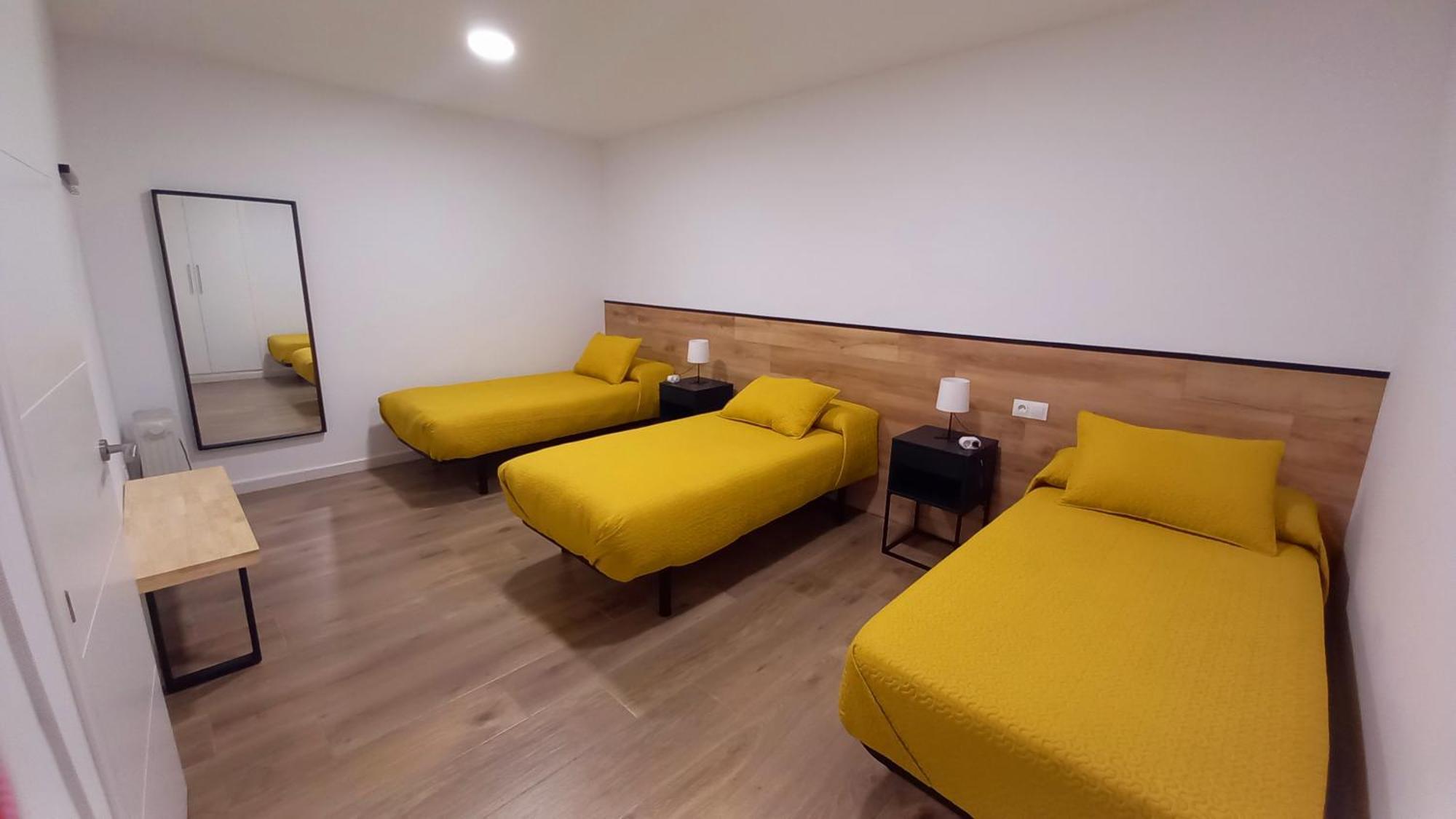 Apartamento Fuentes Conil De La Frontera Exterior foto